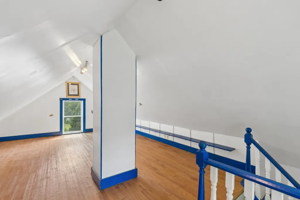 125 Main Street Lisbon ME 04252