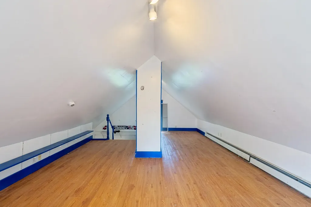 125 Main Street Lisbon ME 04252