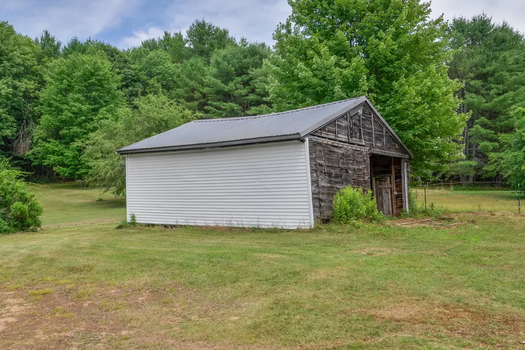 125 Main Street Lisbon ME 04252