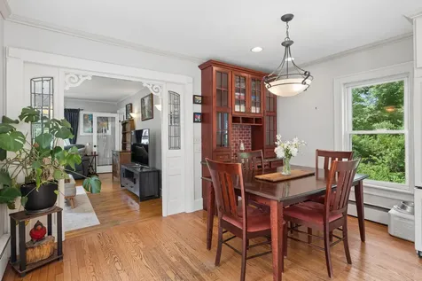 125 Main Street Lisbon ME 04252
