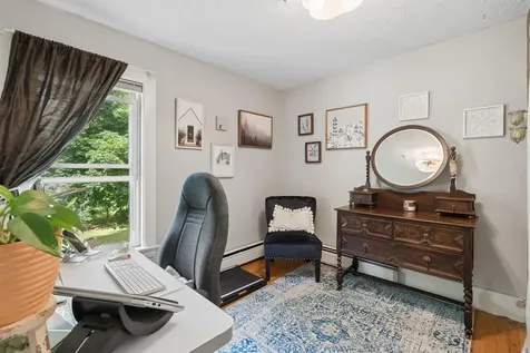 125 Main Street Lisbon ME 04252