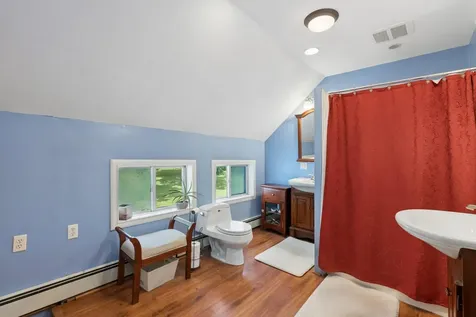 125 Main Street Lisbon ME 04252