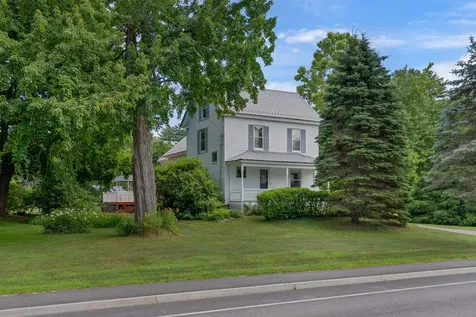 125 Main Street Lisbon ME 04252