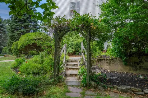 125 Main Street Lisbon ME 04252