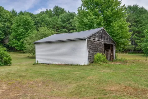 125 Main Street Lisbon ME 04252