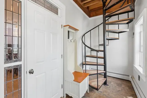 125 Main Street Lisbon ME 04252