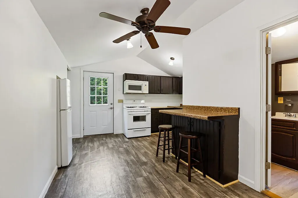 16 Northern Avenue Farmingdale ME 04344