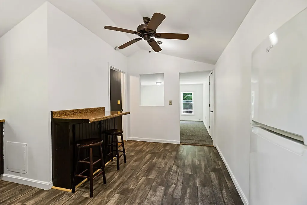 16 Northern Avenue Farmingdale ME 04344