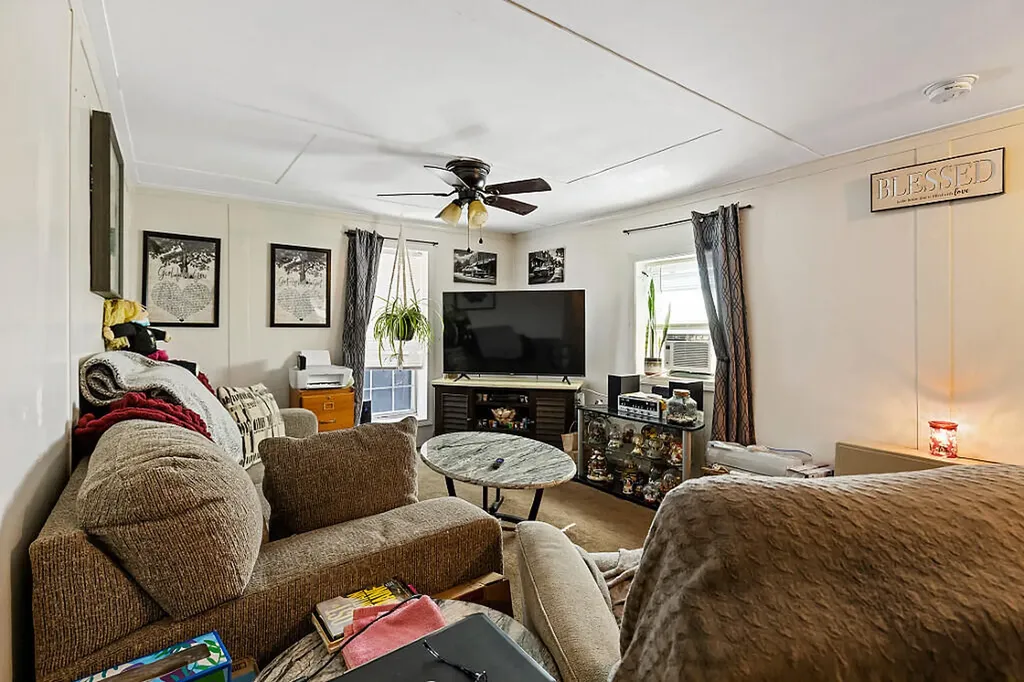 16 Northern Avenue Farmingdale ME 04344