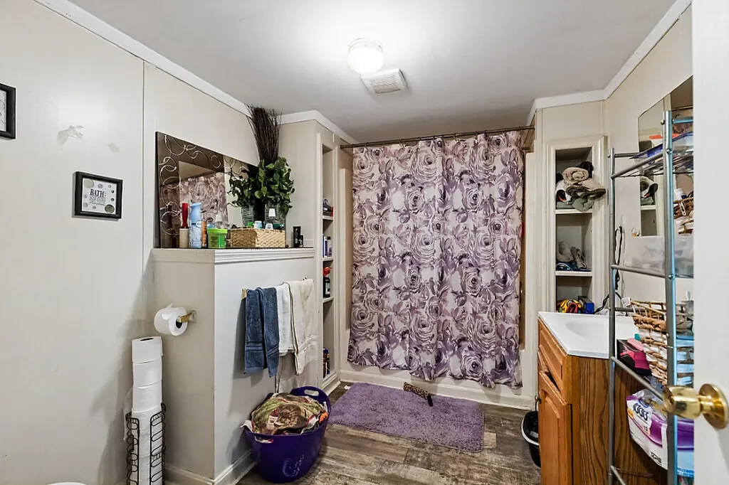 16 Northern Avenue Farmingdale ME 04344