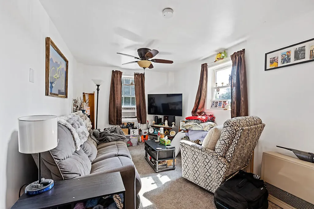 16 Northern Avenue Farmingdale ME 04344