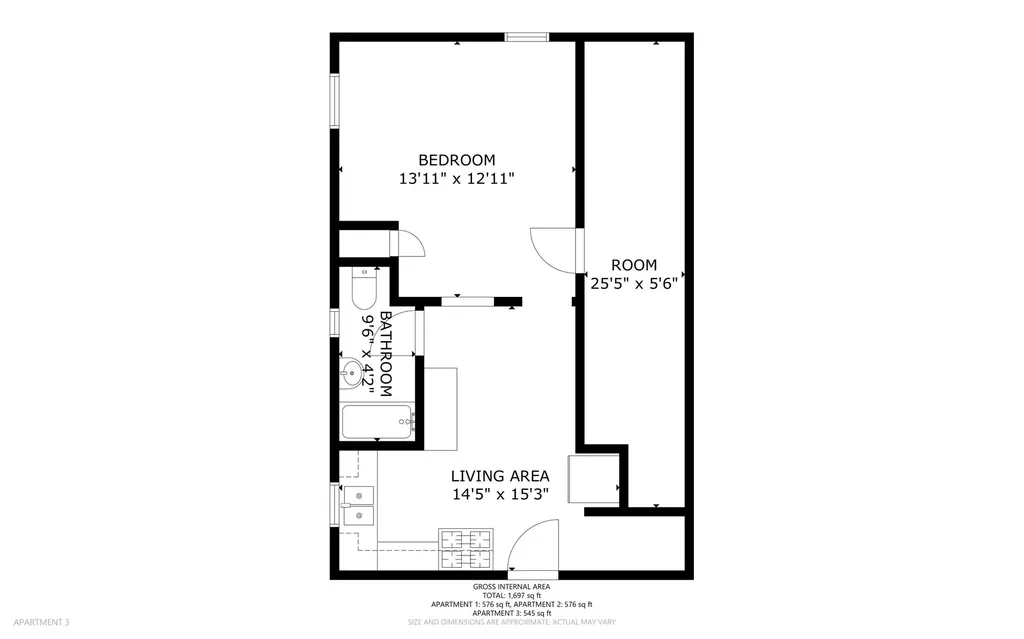 16 Northern Avenue Farmingdale ME 04344