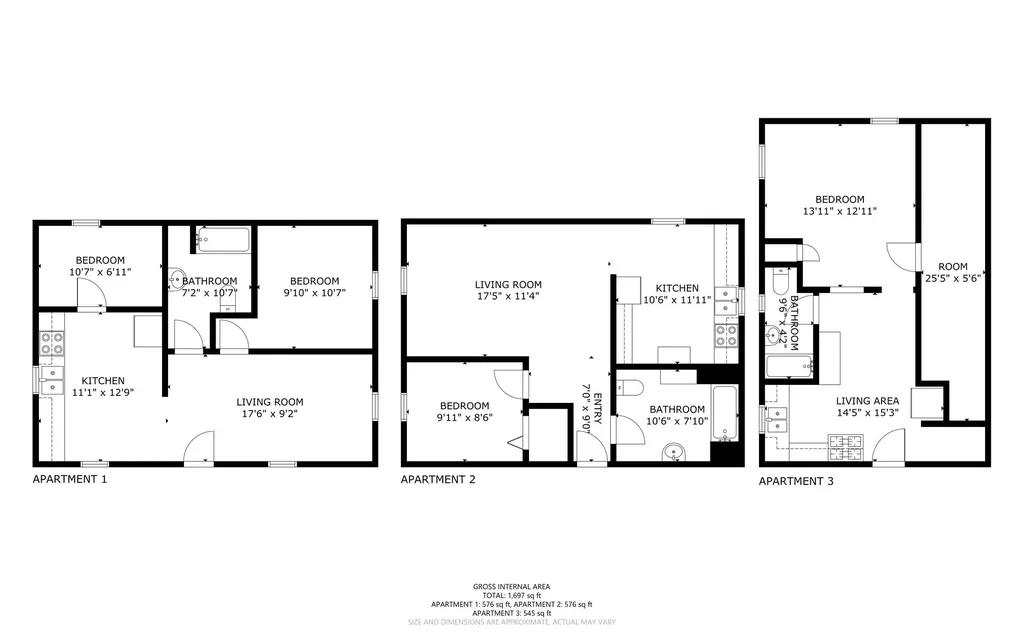 16 Northern Avenue Farmingdale ME 04344