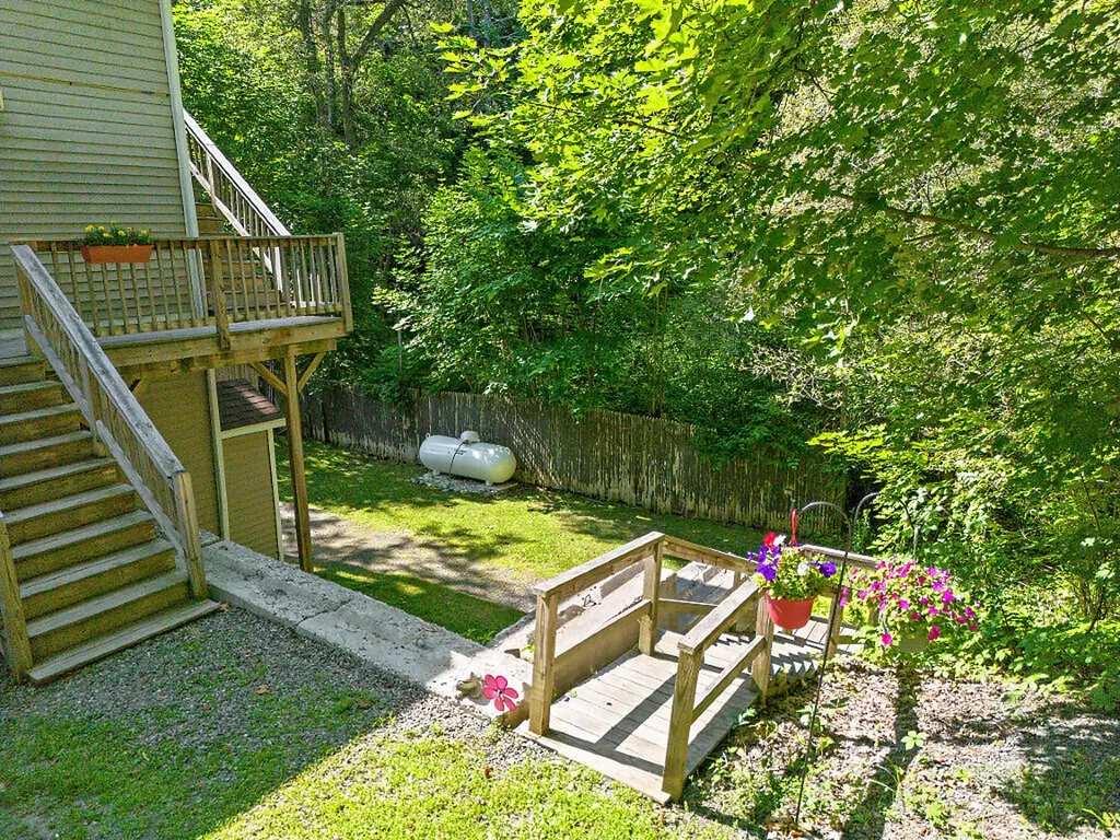 16 Northern Avenue Farmingdale ME 04344