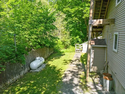 16 Northern Avenue Farmingdale ME 04344