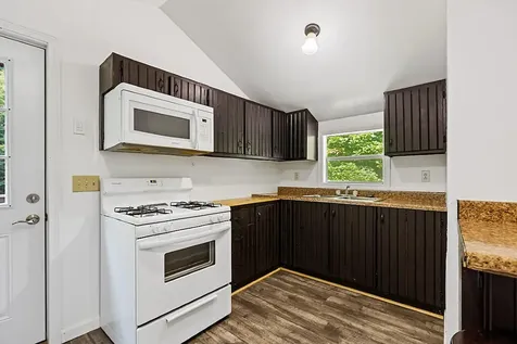 16 Northern Avenue Farmingdale ME 04344