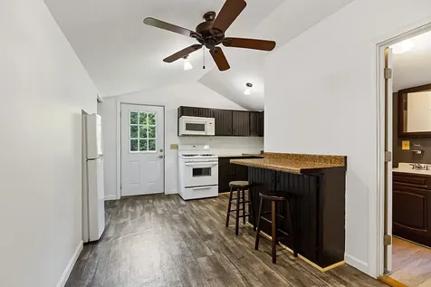 16 Northern Avenue Farmingdale ME 04344