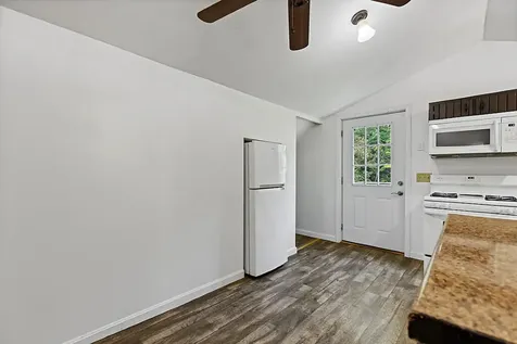 16 Northern Avenue Farmingdale ME 04344