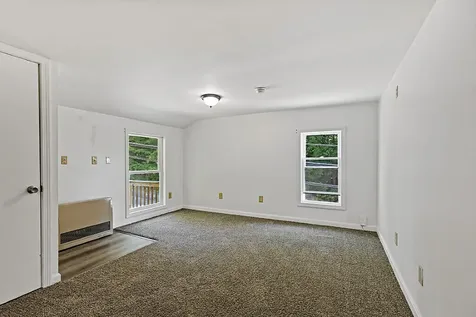 16 Northern Avenue Farmingdale ME 04344