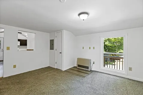 16 Northern Avenue Farmingdale ME 04344