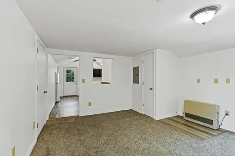 16 Northern Avenue Farmingdale ME 04344