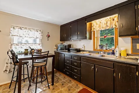 16 Northern Avenue Farmingdale ME 04344