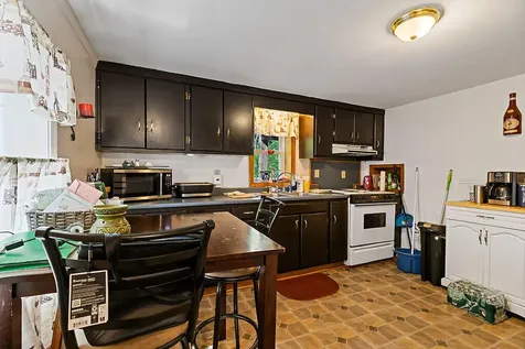 16 Northern Avenue Farmingdale ME 04344