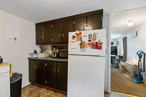 16 Northern Avenue Farmingdale ME 04344