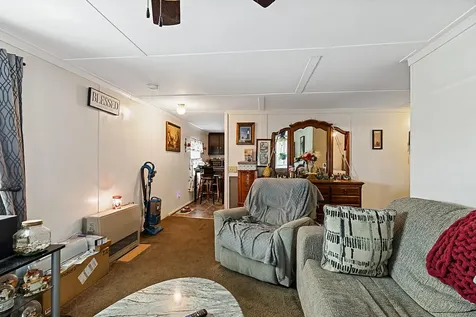 16 Northern Avenue Farmingdale ME 04344