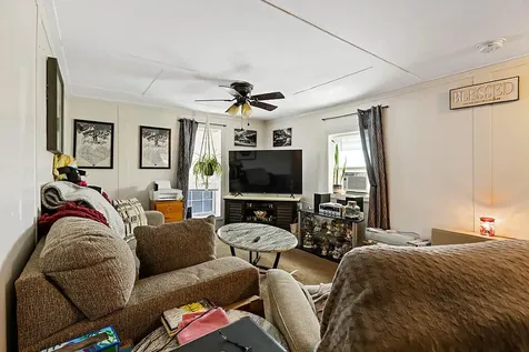 16 Northern Avenue Farmingdale ME 04344