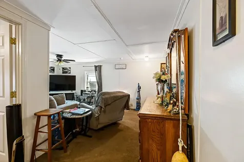 16 Northern Avenue Farmingdale ME 04344