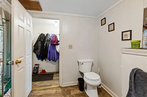 16 Northern Avenue Farmingdale ME 04344