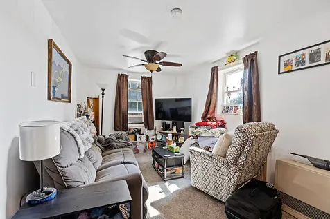 16 Northern Avenue Farmingdale ME 04344