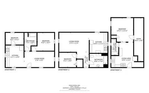 16 Northern Avenue Farmingdale ME 04344