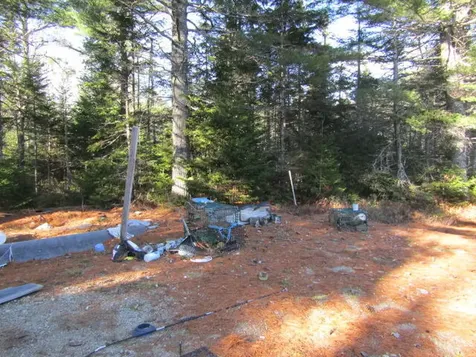 90 Farm Edge Road Sullivan ME 04664