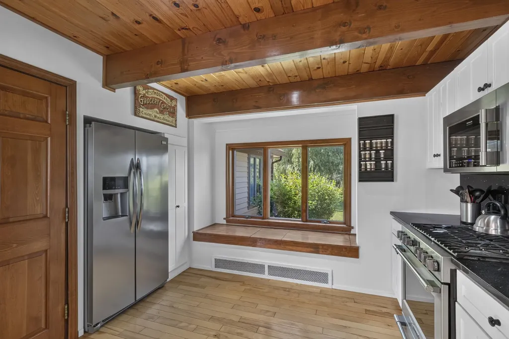 70 North Shore Drive Owls Head ME 04854