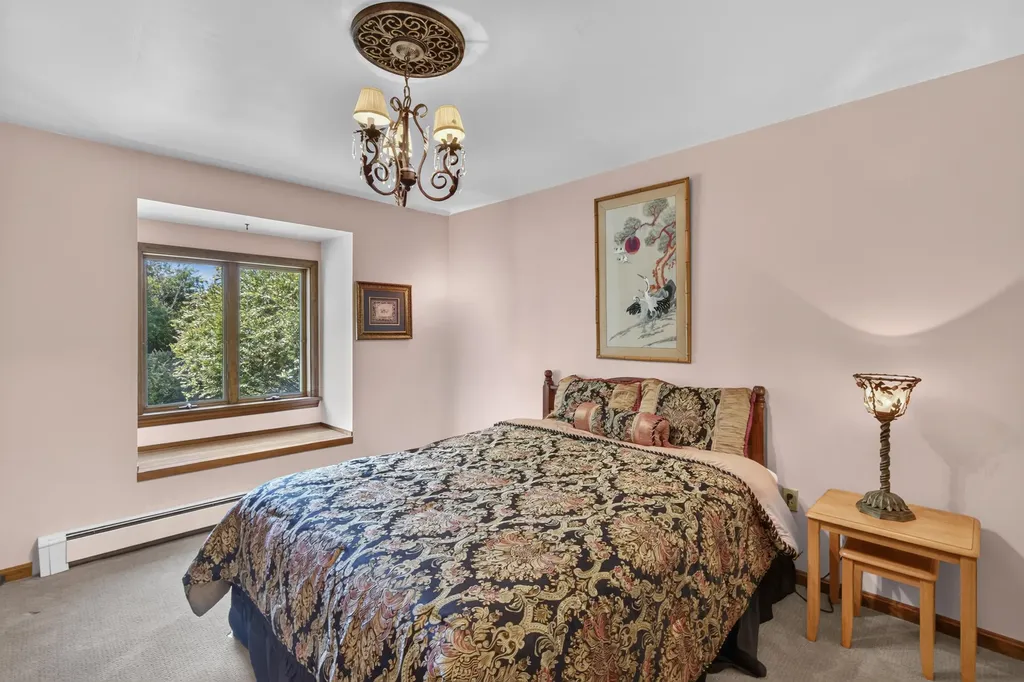 70 North Shore Drive Owls Head ME 04854