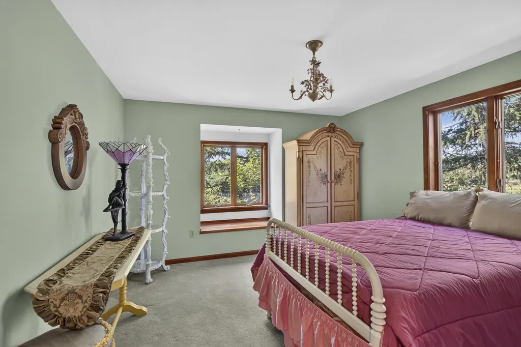 70 North Shore Drive Owls Head ME 04854