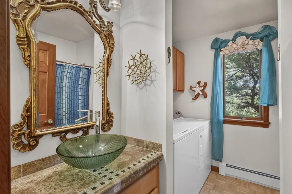 70 North Shore Drive Owls Head ME 04854