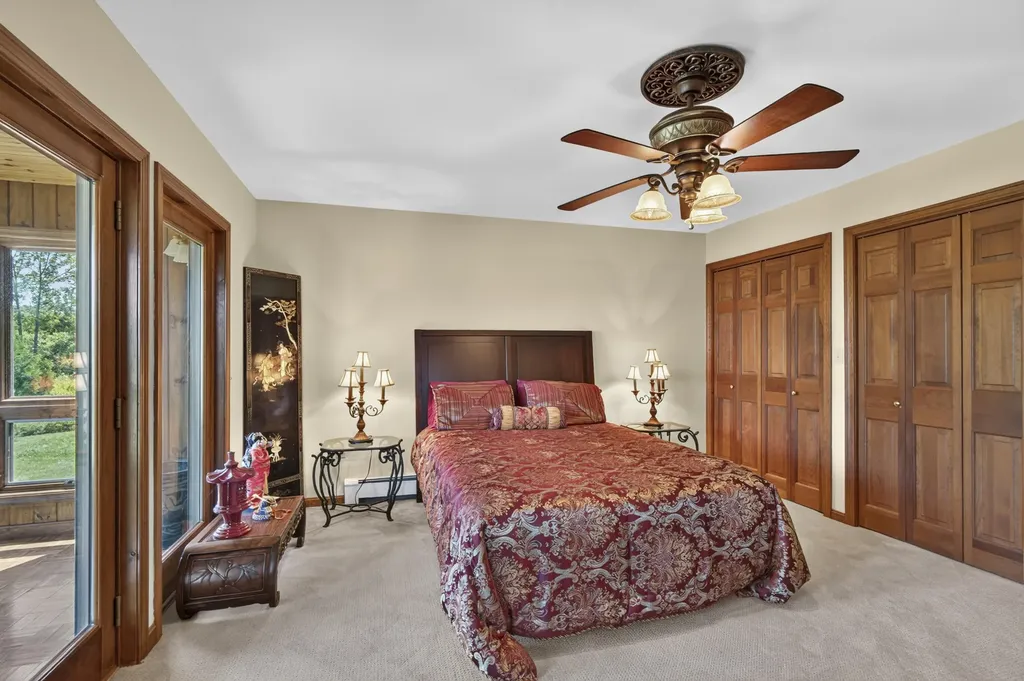 70 North Shore Drive Owls Head ME 04854
