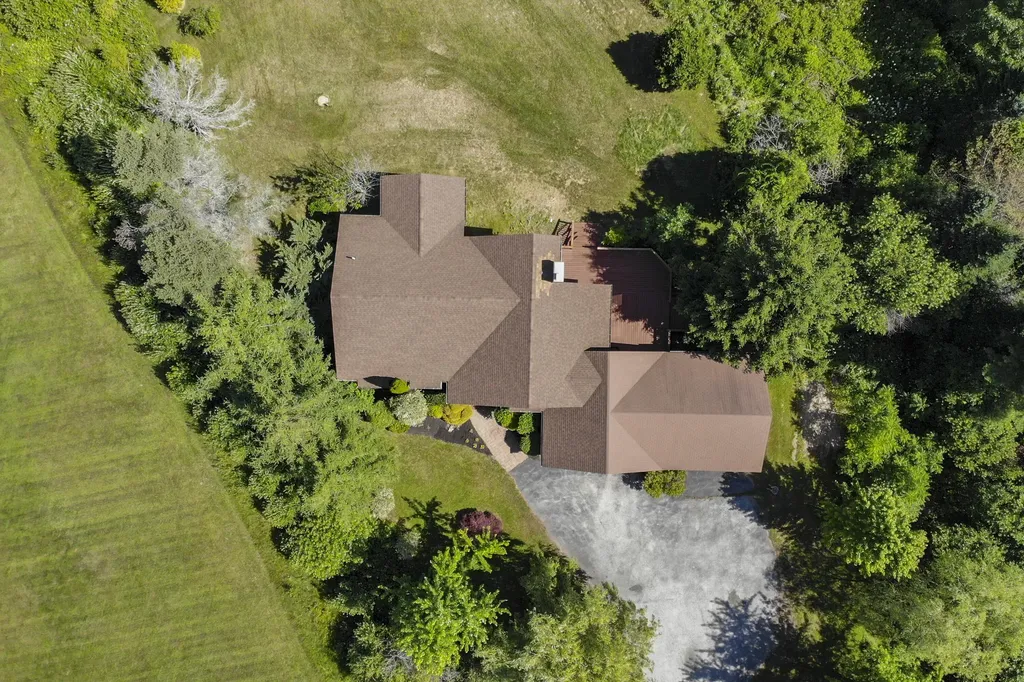 70 North Shore Drive Owls Head ME 04854