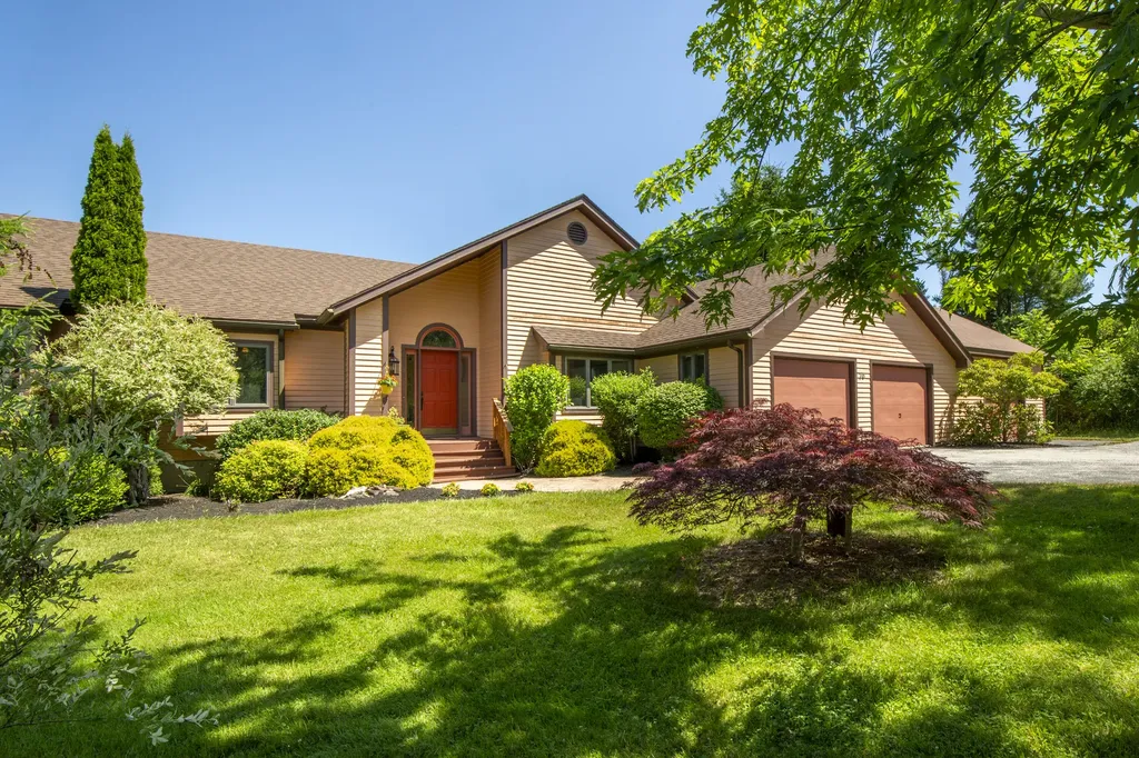 70 North Shore Drive Owls Head ME 04854