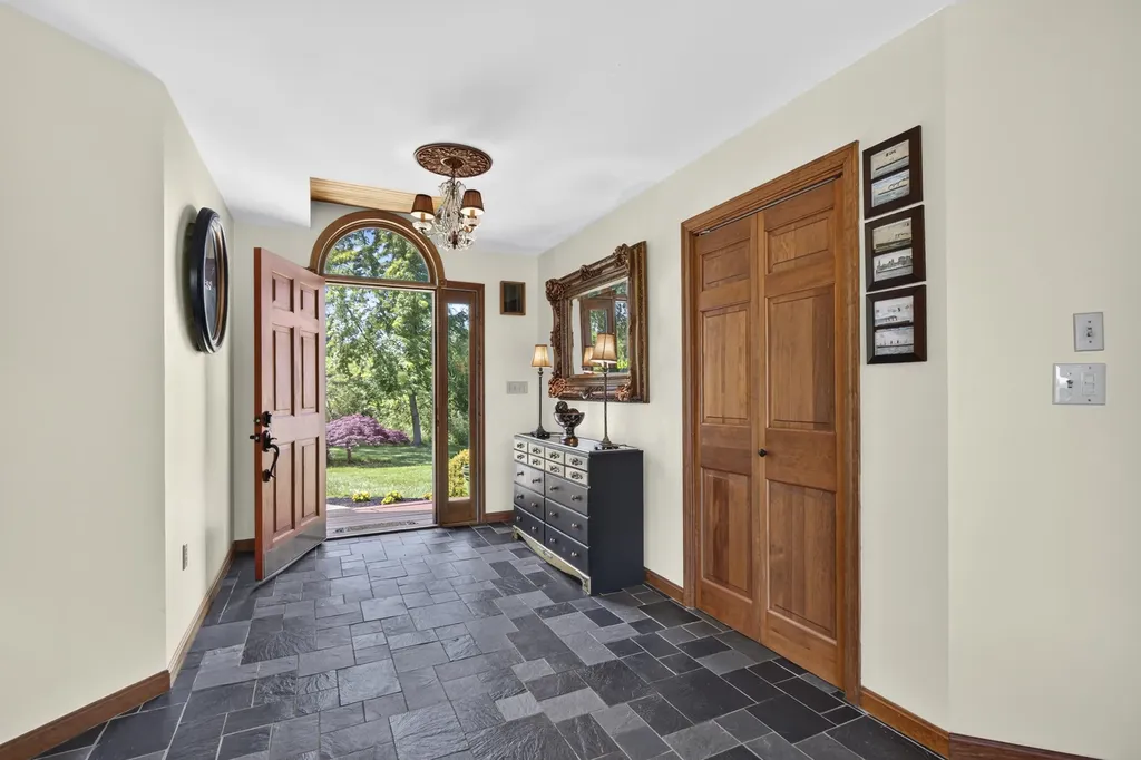 70 North Shore Drive Owls Head ME 04854