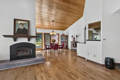 70 North Shore Drive Owls Head ME 04854