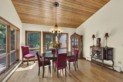 70 North Shore Drive Owls Head ME 04854
