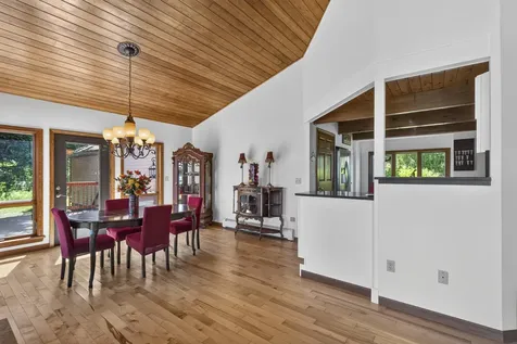 70 North Shore Drive Owls Head ME 04854