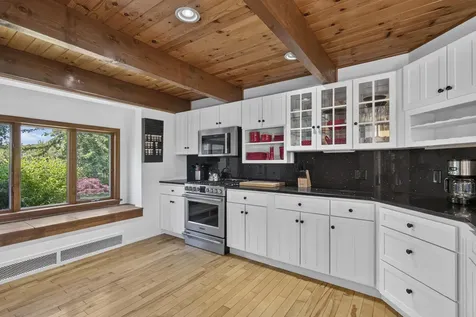 70 North Shore Drive Owls Head ME 04854