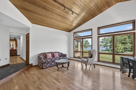 70 North Shore Drive Owls Head ME 04854