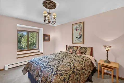 70 North Shore Drive Owls Head ME 04854