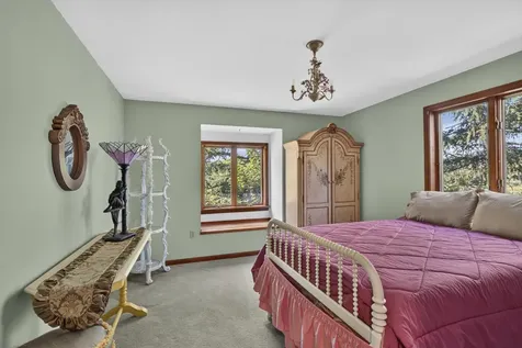 70 North Shore Drive Owls Head ME 04854